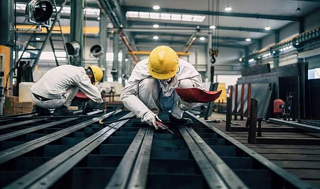 Ulukent Endüstriyel Mutfak Servisi